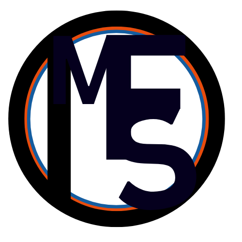 OMNIOMFS NEXUS Logo